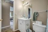 6935 Peyote Way - Photo 43