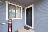 6935 Peyote Way - Photo 44