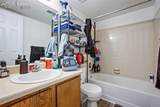 6935 Peyote Way - Photo 49