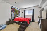 6935 Peyote Way - Photo 50
