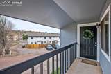 6935 Peyote Way - Photo 6