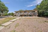 325 Bonnie Court - Photo 1