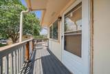 325 Bonnie Court - Photo 11