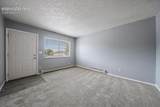 325 Bonnie Court - Photo 12