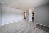 325 Bonnie Court - Photo 13