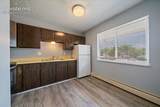 325 Bonnie Court - Photo 14