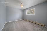 325 Bonnie Court - Photo 15