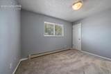 325 Bonnie Court - Photo 16