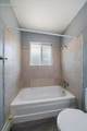 325 Bonnie Court - Photo 17