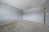 325 Bonnie Court - Photo 4