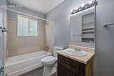 325 Bonnie Court - Photo 6