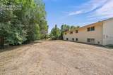 325 Bonnie Court - Photo 9