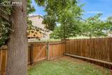 6622 Overland Drive - Photo 13