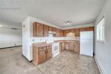 302 1st Street - Photo 10