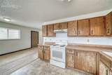 302 1st Street - Photo 12