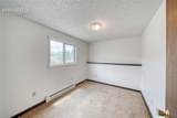 302 1st Street - Photo 17