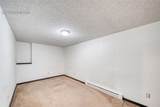 302 1st Street - Photo 19