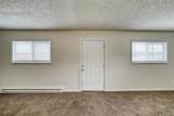 302 1st Street - Photo 24