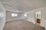 302 1st Street - Photo 26