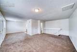 302 1st Street - Photo 27