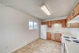 302 1st Street - Photo 31