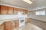 302 1st Street - Photo 32