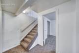 302 1st Street - Photo 34