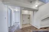 302 1st Street - Photo 35