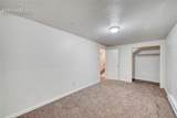 302 1st Street - Photo 37