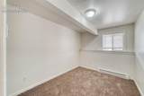 302 1st Street - Photo 38