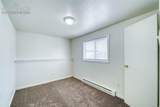 302 1st Street - Photo 41