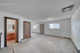 302 1st Street - Photo 5