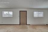 302 1st Street - Photo 7