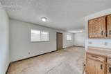 302 1st Street - Photo 9