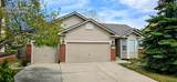 15691 Candle Creek Drive - Photo 1