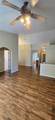 15691 Candle Creek Drive - Photo 10
