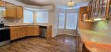 15691 Candle Creek Drive - Photo 11
