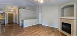 15691 Candle Creek Drive - Photo 12