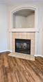 15691 Candle Creek Drive - Photo 13
