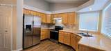 15691 Candle Creek Drive - Photo 14