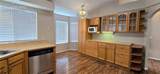 15691 Candle Creek Drive - Photo 15