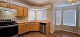 15691 Candle Creek Drive - Photo 16