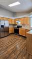 15691 Candle Creek Drive - Photo 17