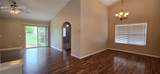 15691 Candle Creek Drive - Photo 18