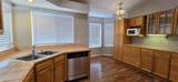 15691 Candle Creek Drive - Photo 19