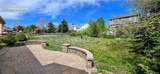 15691 Candle Creek Drive - Photo 2