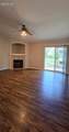 15691 Candle Creek Drive - Photo 20