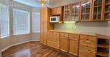 15691 Candle Creek Drive - Photo 21