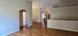15691 Candle Creek Drive - Photo 22