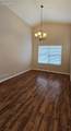 15691 Candle Creek Drive - Photo 23
